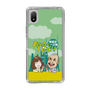 Slim Protection Case［ Nippon Broadcasting System - Ichinosuke Shunputei's Happy Together! A ］