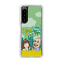 Slim Protection Case［ Nippon Broadcasting System - Ichinosuke Shunputei's Happy Together! A ］