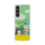 Slim Protection Case［ Nippon Broadcasting System - Ichinosuke Shunputei's Happy Together! A ］