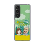 Slim Protection Case［ Nippon Broadcasting System - Ichinosuke Shunputei's Happy Together! A ］