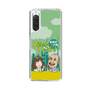 Slim Protection Case［ Nippon Broadcasting System - Ichinosuke Shunputei's Happy Together! A ］