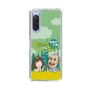 Slim Protection Case［ Nippon Broadcasting System - Ichinosuke Shunputei's Happy Together! A ］