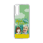 Slim Protection Case［ Nippon Broadcasting System - Ichinosuke Shunputei's Happy Together! A ］