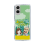Slim Protection Case［ Nippon Broadcasting System - Ichinosuke Shunputei's Happy Together! A ］