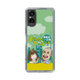 Slim Protection Case［ Nippon Broadcasting System - Ichinosuke Shunputei's Happy Together! A ］