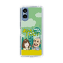 Slim Protection Case［ Nippon Broadcasting System - Ichinosuke Shunputei's Happy Together! A ］