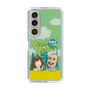 Slim Protection Case［ Nippon Broadcasting System - Ichinosuke Shunputei's Happy Together! A ］