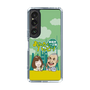 Slim Protection Case［ Nippon Broadcasting System - Ichinosuke Shunputei's Happy Together! A ］