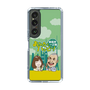 Slim Protection Case［ Nippon Broadcasting System - Ichinosuke Shunputei's Happy Together! A ］