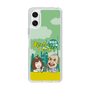 Slim Protection Case［ Nippon Broadcasting System - Ichinosuke Shunputei's Happy Together! A ］
