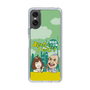 Slim Protection Case［ Nippon Broadcasting System - Ichinosuke Shunputei's Happy Together! A ］