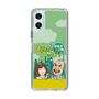 Slim Protection Case［ Nippon Broadcasting System - Ichinosuke Shunputei's Happy Together! A ］