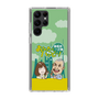Slim Protection Case［ Nippon Broadcasting System - Ichinosuke Shunputei's Happy Together! A ］