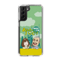 Slim Protection Case［ Nippon Broadcasting System - Ichinosuke Shunputei's Happy Together! A ］