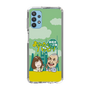 Slim Protection Case［ Nippon Broadcasting System - Ichinosuke Shunputei's Happy Together! A ］