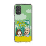 Slim Protection Case［ Nippon Broadcasting System - Ichinosuke Shunputei's Happy Together! A ］