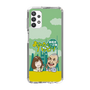 Slim Protection Case［ Nippon Broadcasting System - Ichinosuke Shunputei's Happy Together! A ］