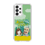 Slim Protection Case［ Nippon Broadcasting System - Ichinosuke Shunputei's Happy Together! A ］