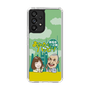 Slim Protection Case［ Nippon Broadcasting System - Ichinosuke Shunputei's Happy Together! A ］