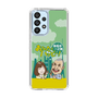 Slim Protection Case［ Nippon Broadcasting System - Ichinosuke Shunputei's Happy Together! A ］