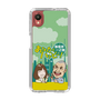 Slim Protection Case［ Nippon Broadcasting System - Ichinosuke Shunputei's Happy Together! A ］