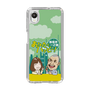 Slim Protection Case［ Nippon Broadcasting System - Ichinosuke Shunputei's Happy Together! A ］