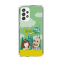 Slim Protection Case［ Nippon Broadcasting System - Ichinosuke Shunputei's Happy Together! A ］