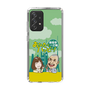Slim Protection Case［ Nippon Broadcasting System - Ichinosuke Shunputei's Happy Together! A ］