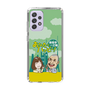 Slim Protection Case［ Nippon Broadcasting System - Ichinosuke Shunputei's Happy Together! A ］