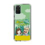 Slim Protection Case［ Nippon Broadcasting System - Ichinosuke Shunputei's Happy Together! A ］