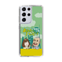 Slim Protection Case［ Nippon Broadcasting System - Ichinosuke Shunputei's Happy Together! A ］