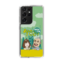 Slim Protection Case［ Nippon Broadcasting System - Ichinosuke Shunputei's Happy Together! A ］