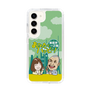 Slim Protection Case［ Nippon Broadcasting System - Ichinosuke Shunputei's Happy Together! A ］