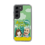 Slim Protection Case［ Nippon Broadcasting System - Ichinosuke Shunputei's Happy Together! A ］