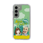 Slim Protection Case［ Nippon Broadcasting System - Ichinosuke Shunputei's Happy Together! A ］