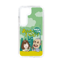 Slim Protection Case［ Nippon Broadcasting System - Ichinosuke Shunputei's Happy Together! A ］