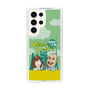 Slim Protection Case［ Nippon Broadcasting System - Ichinosuke Shunputei's Happy Together! A ］