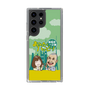 Slim Protection Case［ Nippon Broadcasting System - Ichinosuke Shunputei's Happy Together! A ］