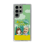 Slim Protection Case［ Nippon Broadcasting System - Ichinosuke Shunputei's Happy Together! A ］