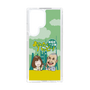 Slim Protection Case［ Nippon Broadcasting System - Ichinosuke Shunputei's Happy Together! A ］