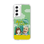 Slim Protection Case［ Nippon Broadcasting System - Ichinosuke Shunputei's Happy Together! A ］