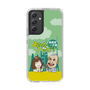 Slim Protection Case［ Nippon Broadcasting System - Ichinosuke Shunputei's Happy Together! A ］