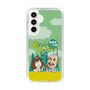 Slim Protection Case［ Nippon Broadcasting System - Ichinosuke Shunputei's Happy Together! A ］