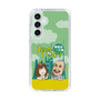 Slim Protection Case［ Nippon Broadcasting System - Ichinosuke Shunputei's Happy Together! A ］