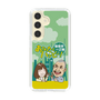 Slim Protection Case［ Nippon Broadcasting System - Ichinosuke Shunputei's Happy Together! A ］
