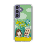 Slim Protection Case［ Nippon Broadcasting System - Ichinosuke Shunputei's Happy Together! A ］