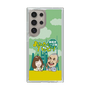 Slim Protection Case［ Nippon Broadcasting System - Ichinosuke Shunputei's Happy Together! A ］