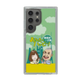 Slim Protection Case［ Nippon Broadcasting System - Ichinosuke Shunputei's Happy Together! A ］