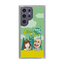 Slim Protection Case［ Nippon Broadcasting System - Ichinosuke Shunputei's Happy Together! A ］