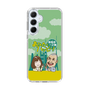 Slim Protection Case［ Nippon Broadcasting System - Ichinosuke Shunputei's Happy Together! A ］
